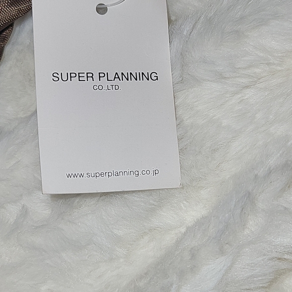 Tote bag - Picture 7 of 7